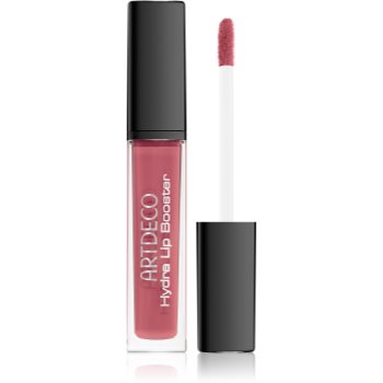 ARTDECO Hydra Lip Booster lip gloss cu efect de hidratare - imagine 2